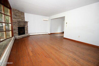 361 Susquehanna Ave, Lock Haven, PA 17745 - photo 6