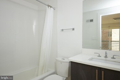 2014 Kalorama Rd NW unit 8, Washington, DC 20009 - photo 6