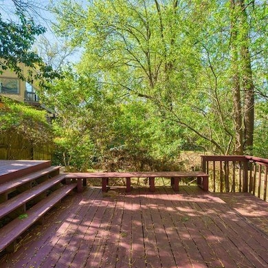 503 Midtown Place NE, Atlanta, GA 30308 - photo 7