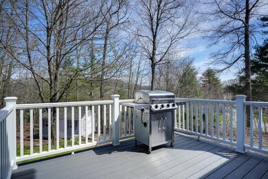 1 Bush Rd, Hudson, MA 01749 - photo 6