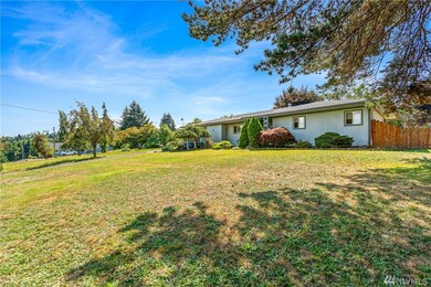 1350 Andrew St, Raymond, WA 98577 - photo 2