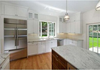 50 Loring Rd, Weston, MA 02493 - photo 7