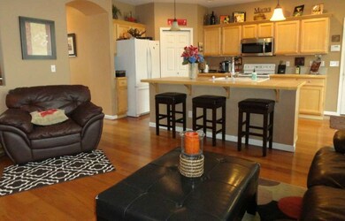 3464 Larsen Ave, Enumclaw, WA 98022 - photo 6