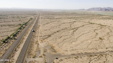 -- S Us Highway 85 -- unit B, Gila Bend, AZ 85337 - photo 5