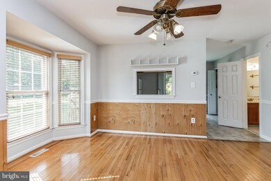 6531 Brick Hearth Ct, Alexandria, VA 22306 - photo 7