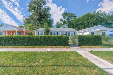 1319 W 41st St, Norfolk, VA 23508 - photo 4