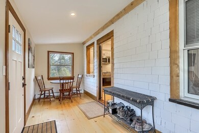 5 Maple Place, Plymouth, MA 02360 - photo 4