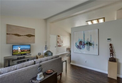 69467 Bion Way, Cathedral City, CA 92234 - photo 7