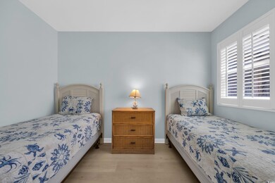 1011 S Ocean Blvd unit 202, North Myrtle Beach, SC 29582 - photo 5