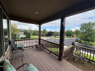 100 Reliance Landing, Polson, MT 59860 - photo 3