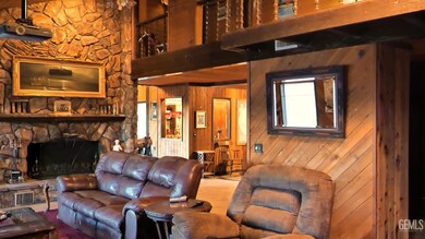 24409 San Juan Dr, Tehachapi, CA 93561 - photo 7