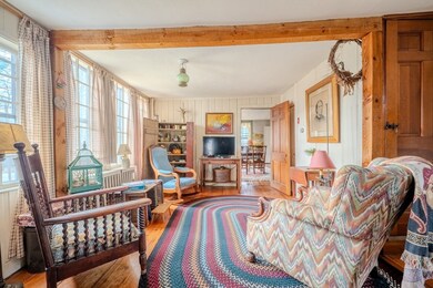 235 Main St, Hampstead, NH 03841 - photo 4
