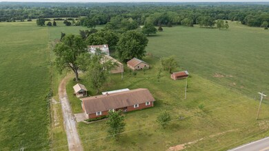 3714EStateHWYKKdrone-24