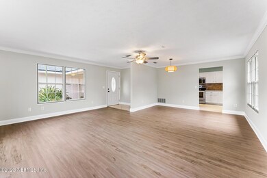 4901 E Lofty Pines Cir-Jacksonville-FL-1