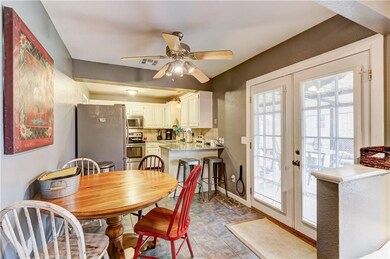 3617 Peregrine Dr, Norman, OK 73072 - photo 7