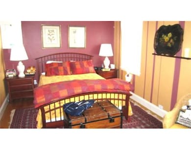 60 Manthorne Rd unit n/a, West Roxbury, MA 02132 - photo 7