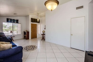 Montebello-08