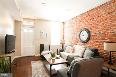 3226 Odonnell St, Baltimore, MD 21224 - photo 4