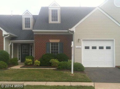 11205 Kenyon Ln, Fredericksburg, VA 22407 - photo 2