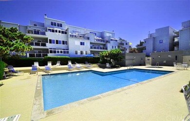 Year Round Heated Pool, Spa and Sauna 