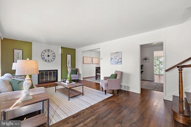 1208 Crestover Rd, Wilmington, DE 19803 - photo 7