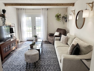 4812 Jerri Ln, Haltom City, TX 76117 - photo 2