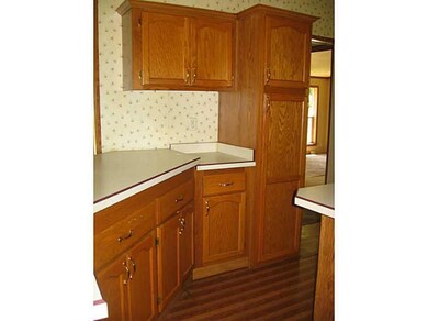 25142 Us Highway 52, Laurel, IN 47024 - photo 4