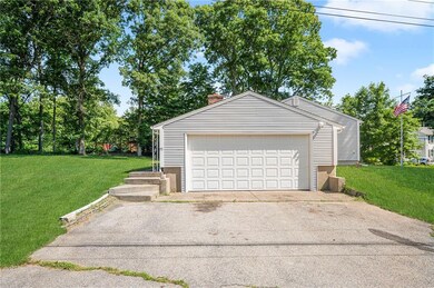 190 Hines Rd, Cumberland, RI 02864 - photo 7