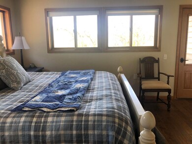 134 Heppner Ln, Fort Jones, CA 96032 - photo 7