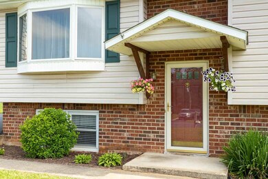 39 River View Dr, Verona, VA 24482 - photo 4