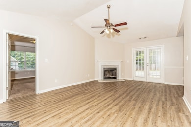 125 Kendall Ln, Covington, GA 30014 - photo 4