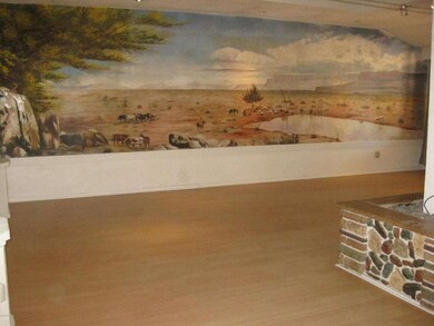 3 FamilyRoom