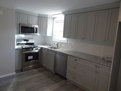 10 Riverbank Terrace unit 10, Billerica, MA 01821 - photo 4