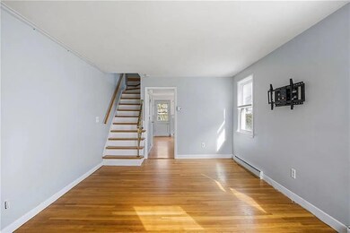 25 A St, Cranston, RI 02920 - photo 3