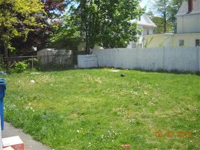 66 Salem St unit 68, Lawrence, MA 01843 - photo 7