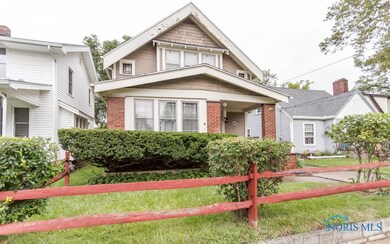 1810 Brame Place, Toledo, OH 43613 - photo 2