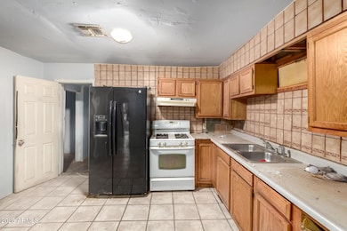 2912 E Monroe St, Phoenix, AZ 85034 - photo 6