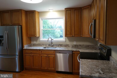 6739 Riley Rd, Warrenton, VA 20187 - photo 7