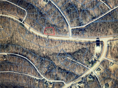 Lot 1 of Block 1 E Lancashire Blvd Ar-340, Bella Vista, AR 72714 - photo 5