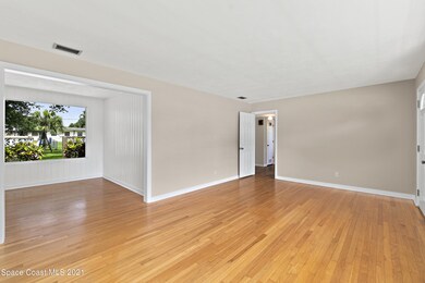 112 S Indian Cir, Cocoa, FL 32922 - photo 7