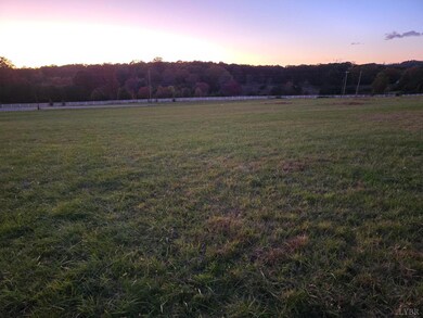 0 Moneta Rd unit 363267, Moneta, VA 24121 - photo 6