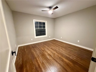 3704 Baltimore Ave unit 2S, Kansas City, MO 64111 - photo 7