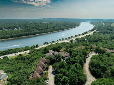 8 Bittersweet Ln, Bourne, MA 02532 - photo 2