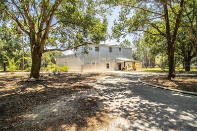 2000 Buckeye Loop Rd, Winter Haven, FL 33881 - photo 2