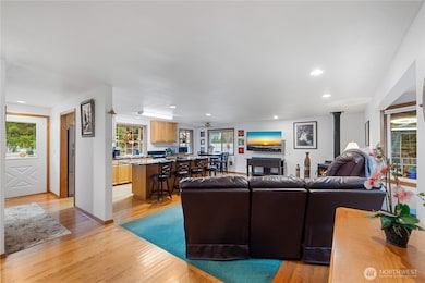 6630 Robe Menzel Rd, Granite Falls, WA 98252 - photo 3