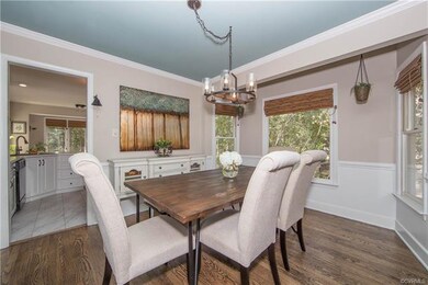 11110 Summer Arbor Ln, Chesterfield, VA 23831 - photo 7