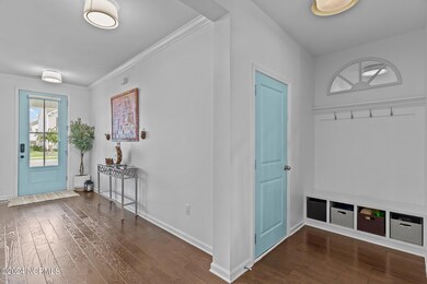 5-web-or-mls-BTS08338