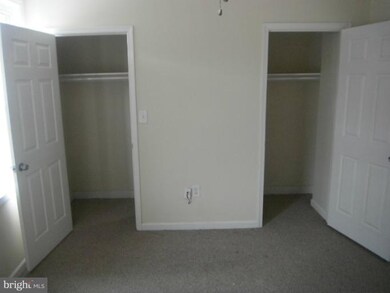 3207 Odonnell St, Baltimore, MD 21224 - photo 3