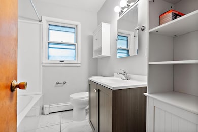 22-web-or-mls-_DSC9122 (1).jpg