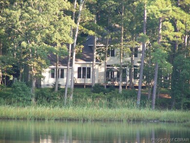 Waterside View 2